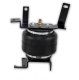 ALF 5000 Ultm Air Spring Kits