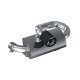 MBRP Powersports Slip-on Exhaust w/ Performance Mufflers