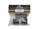 ICO Bushing Kits