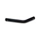 MM Silicone Hose - Radiator