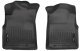 HL WB - Front - Black