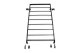 DV8 Roof Racks