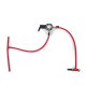 MM Coolant Filtration Kits