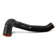 MM Silicone Hose - Radiator