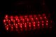 ANZ LED Taillights