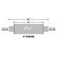 MAG SS Muffler