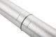 FOX 2.0 Perf Shock