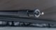 RHR Sunseeker Awning