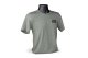 JKS Apparel