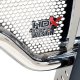 WES HDX Grille Guards