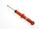 KON STR.T (Orange) Shocks
