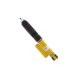 BIL Motorsport Shocks