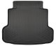 HL WB - Cargo - Black