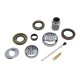YUK Pinion Install Kits