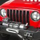 RUG Grille Inserts