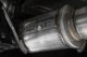 MBRP Catback Exhaust 304
