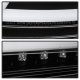 SPY LED Tail Lights