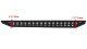 GOR RB20 Boards - Tex Black