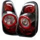 SPY Euro Tail Lights