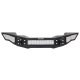 GOR Rockline Bumper