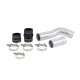MM Intercooler Pipe/Boot Kits