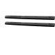 WES Nerf Bars - Premier 6