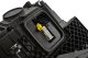 HELLA Headlight Assemblies