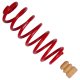 BIL B12 Series Suspension Kits