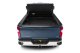 UND Flex Bed Covers