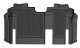 HL WB - Rear - Black