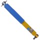 BIL Motorsport Series Shocks