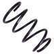 BIL B12 Series Suspension Kits