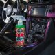 CHG Air Fresheners