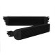 MM Intercoolers - Kits
