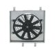 MM Fan Shroud Kits