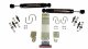 SKY Steering Damper