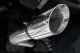 MBRP Catback Exhaust AL