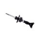 BIL B4 Series Shocks