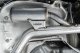 MBRP Catback Exhaust 304