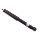 BIL B4 Series Shocks