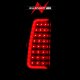 ANZ LED Taillights