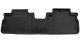 HL Classic - Rear - Black