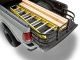 AMP Bedxtender HD Max
