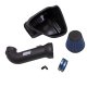 BBK Cold Air Intake Kit