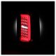 SPY LED Tail Lights