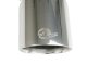 AFE Mach Force-Xp Exhaust Tip