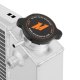 MM Radiators - Alum X-Line