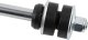 FOX 2.0 Perf Shock