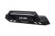 DVE Front Bumpers