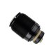 BIL B3 Series Shocks